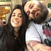 Foto von Roberto Compassi