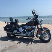 Greg Brinkman's photo