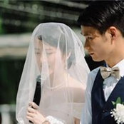 Foto de Phyllis Chen