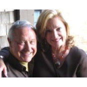 Nancy Neshek's photo