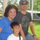 cruzsmn