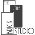 The Little Brick Studio's profile photo