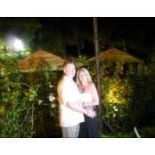 Cheryl Yeaman Starr's photo