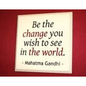 Connie Feda's photo