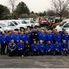 Excel Plumbing