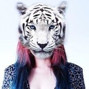 Amy Murray's photo
