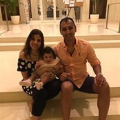 Noha Mohamed's photo