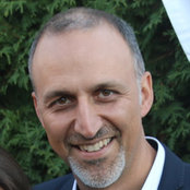 Foto de Jean-Daniel Gervais
