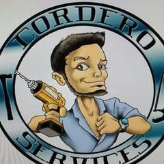 Cordero Services LLC