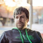 Joel Kosoffs foto