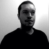 Foto von Nicolas Sanchez