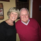 JoCarol Allen's photo