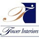 Tower Interiors Ltd