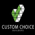 Custom Choice Builders's profile photo