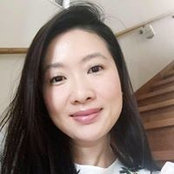 Alice Lee Leung's photo