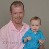 Roy Proctor's photo