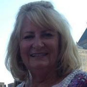 Vicki Pheagin's photo