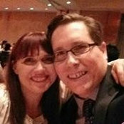 Jenn Paradis's photo