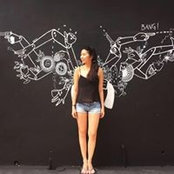 JoJo Jiees's photo