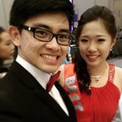 Foto de Siow Chee
