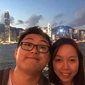 Foto de David Chen