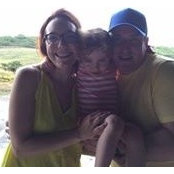 Veronique Brisson's photo