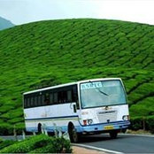Foto von നമ്മുടെ ഇടുക്കി