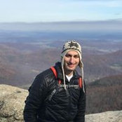 Kevin Schmidt's photo