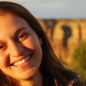 Foto von Anna Trezzi