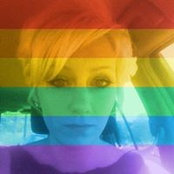 Brittany Wedds billede