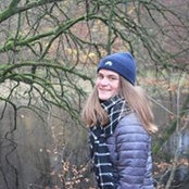 Foto di Maja Flensberg