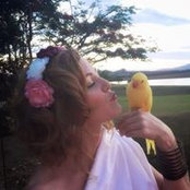 Photo de Celina Inspired