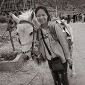 Foto von Cassia Chang