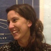 Bridget Hyland's photo
