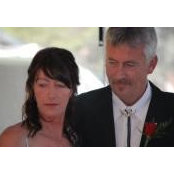 Lee-Anne Hall's photo