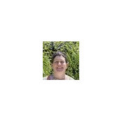 Janet Polleys foto