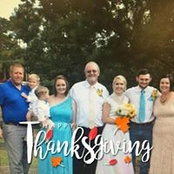 Foto von Tracy Huggins