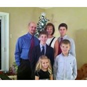 Jackie Wagner's photo