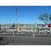 Ann Sielaff's photo