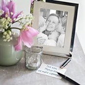 Karin Offinger's photo