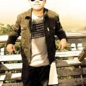 Khairul Anuar's photo