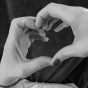 Christie Peterson's photo