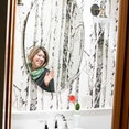 Keeping Good Company - Interior Design's profile photo