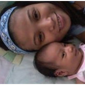 Christopher Gozum's photo