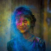 Гюнай Аббасова's photo