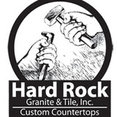 Hard Rock Granite & Tile, Inc.'s profile photo