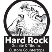 Hard Rock Granite Tile Inc Dallas Tx Us 75247