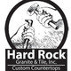 Hard Rock Granite & Tile, Inc.