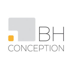 BH Conception