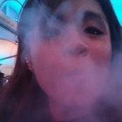 Foto di Eleanor Tee